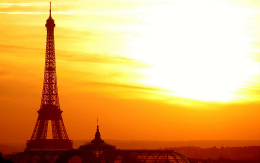 518696 (a): :2560x1600
